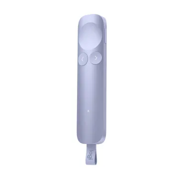 LOGITECH Wireless Presenter Spotlight 2 Rose