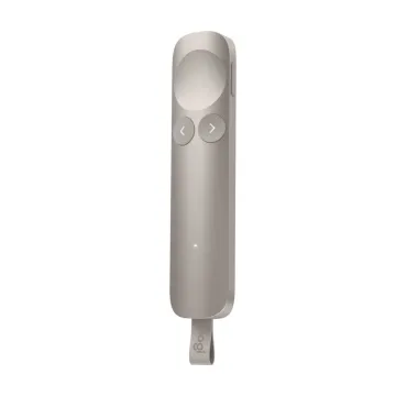 LOGITECH Wireless Presenter Spotlight 2 Sand