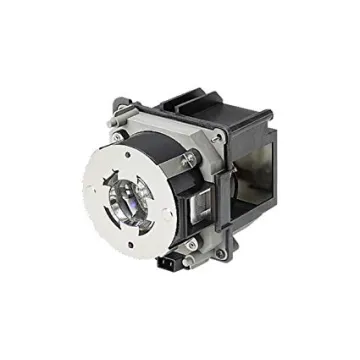 EPSON Lamp V13H010L93
