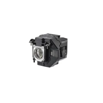 EPSON Lamp V13H010L91