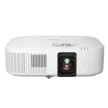 EPSON Projector EH-TW6250 4K Home