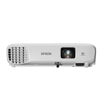 EPSON Projector EB-W53 3LCD