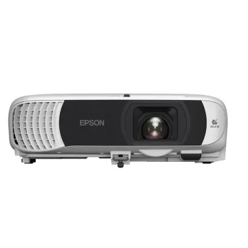 EPSON Projector EB-FH18 3LCD