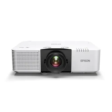 EPSON Projector EB-L890E Laser