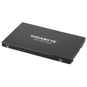GIGABYTE SSD 1TB ,2,5'' ,SATA III