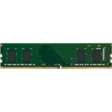 KINGSTON Memory KCP432NS6/8, DDR4, 3200MT/s, Single Rank, 8GB
