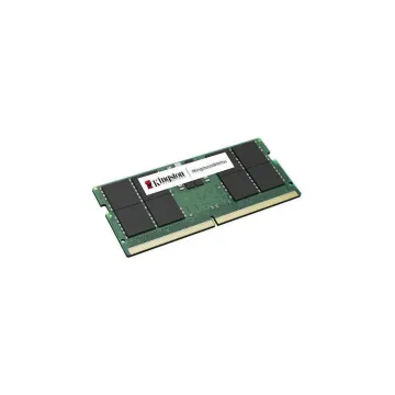 KINGSTON Memory KCP556SS8-16 , 16GB DDR5 5600MT/s SODIMM