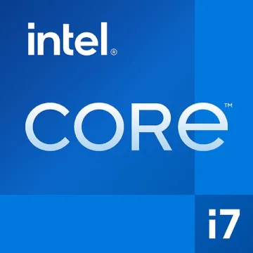 INTEL CPU Core i7-14700K, BX8071514700K