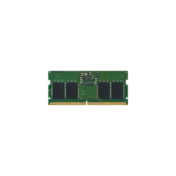 KINGSTON Memory KVR56S46BD8-32 ,DDR5, SODIMM, 5600MT/s, 32GB