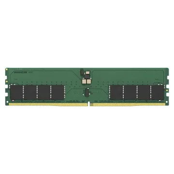 KINGSTON MEMORY KVR64A52BD8-64 DDR5 6400MT/s CUDIMM
