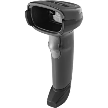 ZEBRA Barcode Scanner DS2278