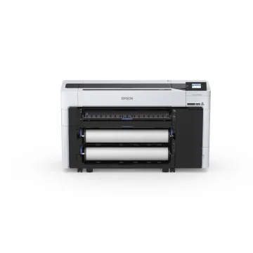 EPSON Printer SureColor MFP SC-T5700DM Multifunction Large Format