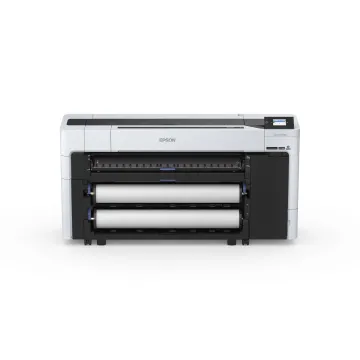 EPSON Printer SureColor MFP SC-T7700DM Multifunction Large Format