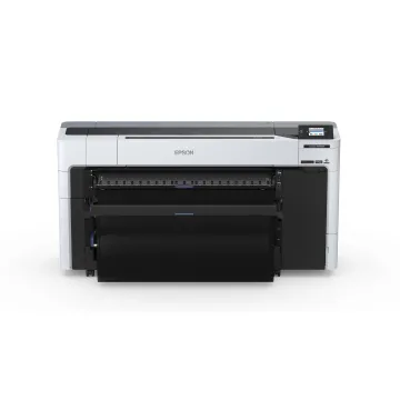 EPSON Printer SureColor MFP SC-P8500DM Multifunction Large Format