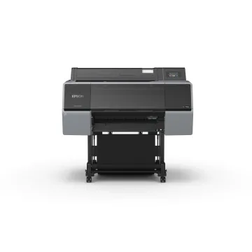 EPSON Printer SureColor SC-P7500S Large Format
