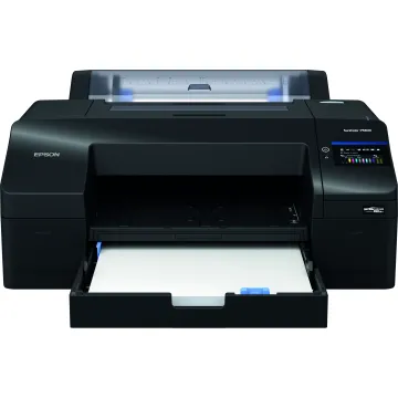 EPSON Printer SureColor SC-P5300 Large Format