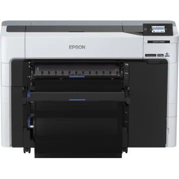 EPSON Printer SureColor SC-P6500DE Large Format
