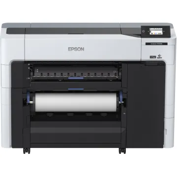 EPSON Printer SureColor SC-P6500E Large Format