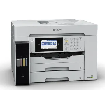 EPSON Printer L15180 Multifunction Inkjet ITS A3