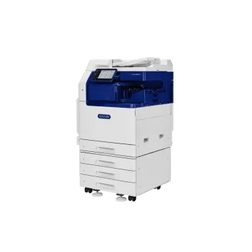KATUN Printer Arivia M2125 Multifunction Mono Laser A3