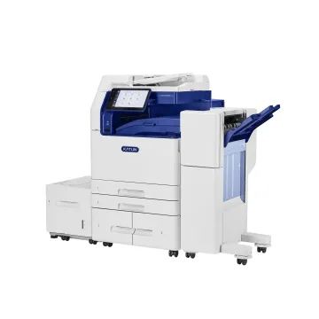 KATUN Printer Arivia M3145 Multifunction Mono Laser A3