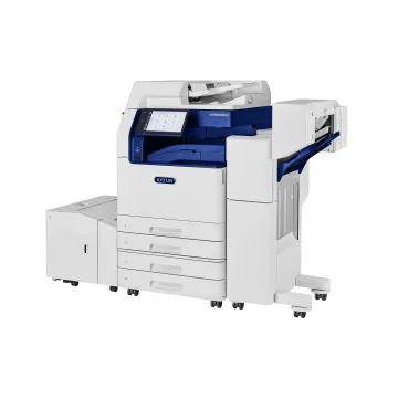 KATUN Printer Arivia C3145 Multifunction Color Laser A3