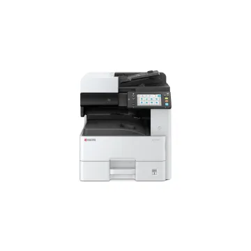 KYOCERA Printer MZ3201ix Multifunction Mono Laser A3