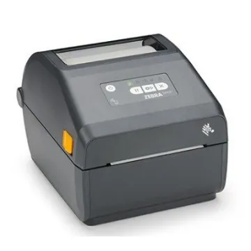 ZEBRA Label Printer ZD421 Thermal