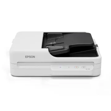 EPSON Scanner Workforce DS-1730