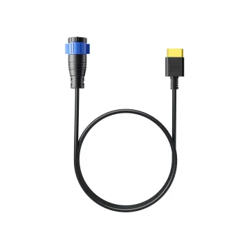 BLUETTI B80-DC7909 TO XT60