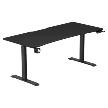 ANDA SEAT DESK XTREME 1.8m BLACK