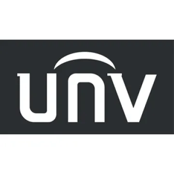 UNIVIEW WRIST TEMPERATURE MEASUREMENT TERMINAL - POWER ADAPTER