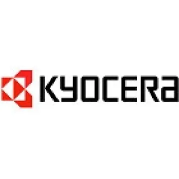 KYOCERA Cloud Information Manager / Document Retension, 1200 documents, 1 year