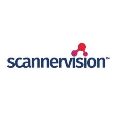 KYOCERA Scanner Vision 1 device, Aivika Capture and Doc Volante 1 user, 1 year