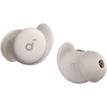 ANKER Soundcore Sleep A20 Earphones