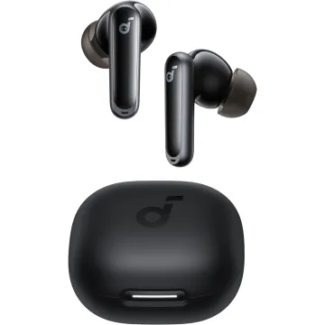 ANKER Soundcore P40i TWS Earphones NC Black