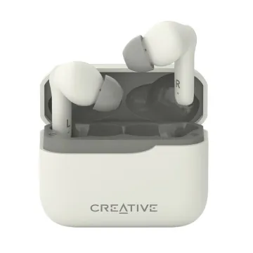 CREATIVE Earphone True Wireless Zen Plus