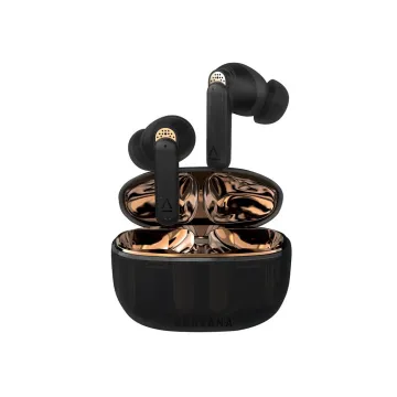 CREATIVE Earphone True Wireless Aurvana Ace 2