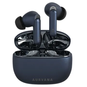 CREATIVE Earphone True Wireless Aurvana Ace Mimi