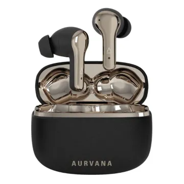 CREATIVE Earphone True Wireless Aurvana Ace SXFI