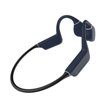 CREATIVE Earphone Bone Conduction Outlier Free Pro+ Black