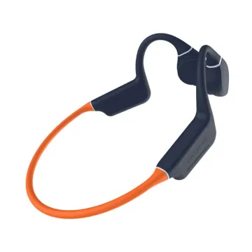CREATIVE Earphone Bone Conduction Outlier Free Pro+ Orange