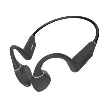 CREATIVE Earphone Bone Conduction Outlier Free+ Black