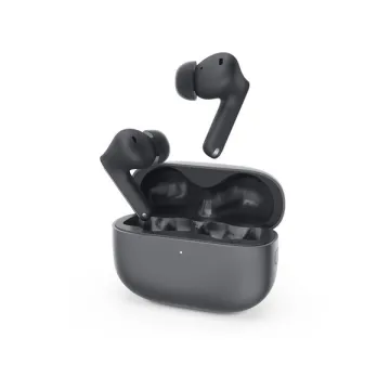 LENOVO TWS Earbuds (X9 Edition)