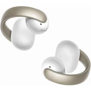 ANKER Soundcore BT earphones AeroClip Open Ear White