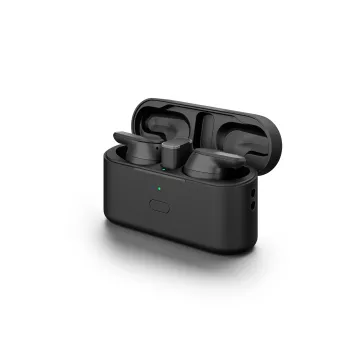 LENOVO Epos Adapt E1