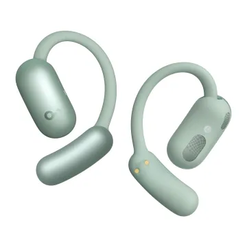 ANKER SOUNDCORE AEROFIT 2 EARPHONES GREEN