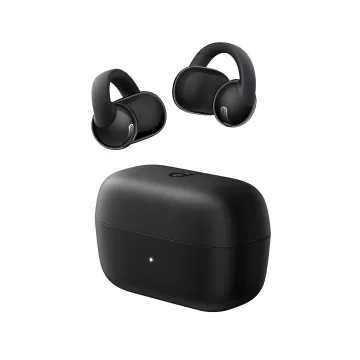 ANKER SOUNDCORE C50I EARPHONES BLACK