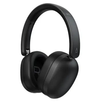 CREATIVE Headset Wireless Zen Hybrid 2 Black