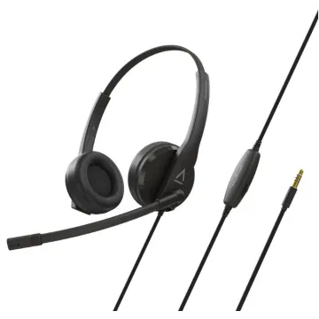 CREATIVE Headset HS-230 USB